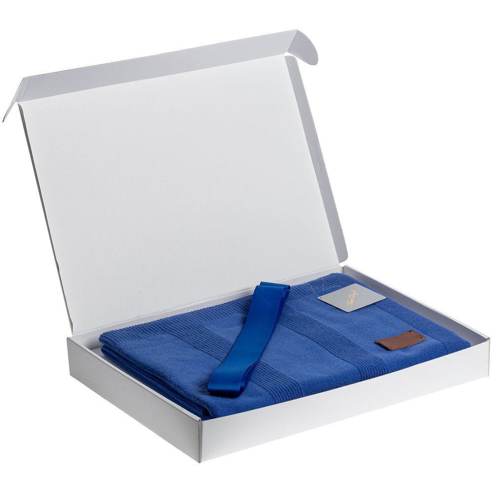 Плед-Палантин Territ