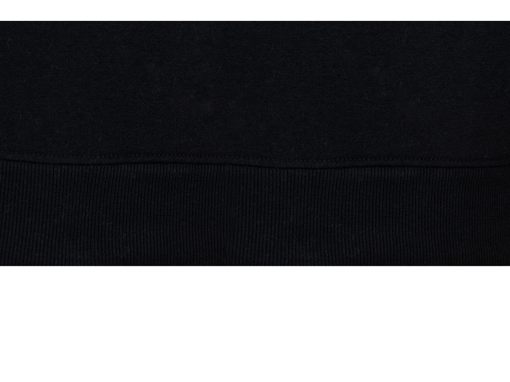 Толстовка с капюшоном оверсайз Lisbon унисекс