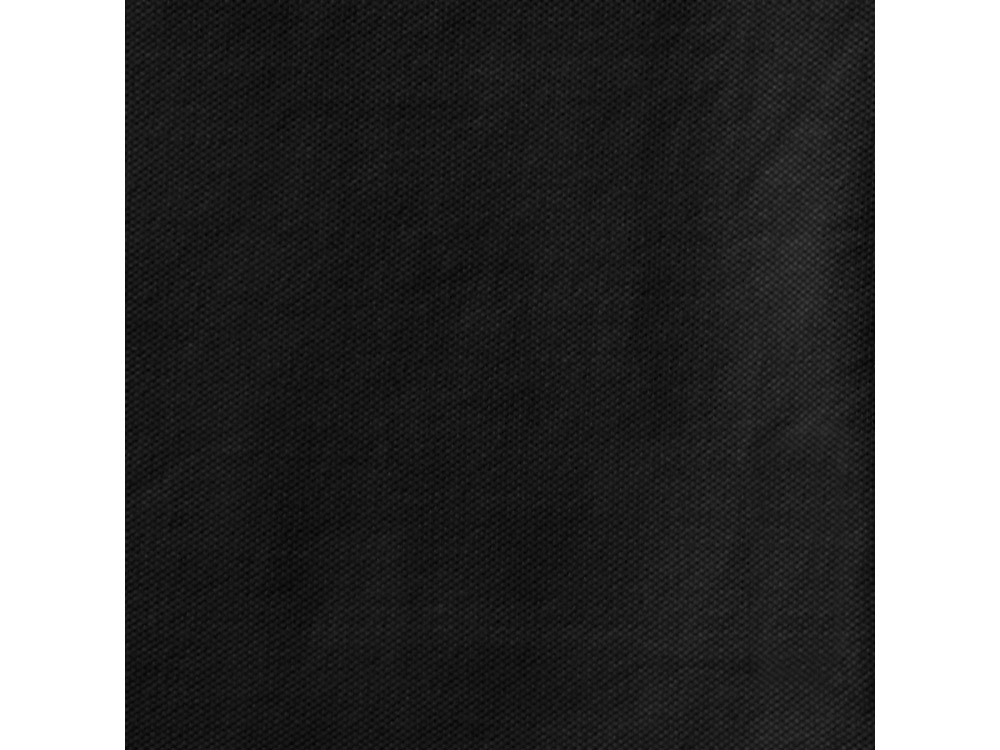 Рубашка поло Markham мужская