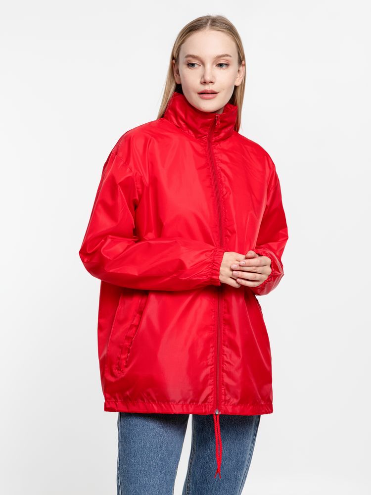 Ветровка унисекс Shift