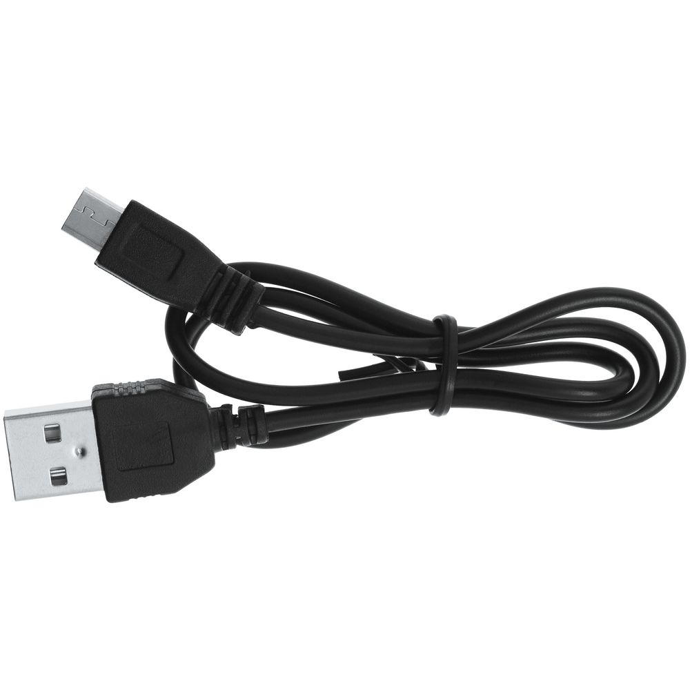 Портативная акустика stuckSpeaker 2.0