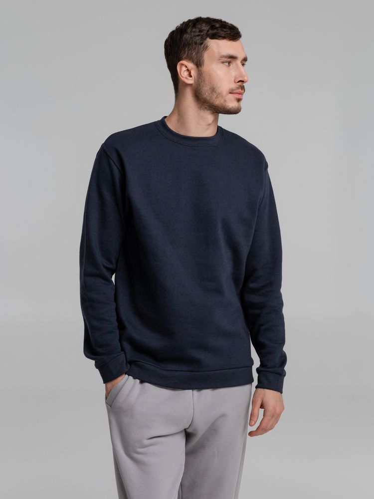 Толстовка Spider 260