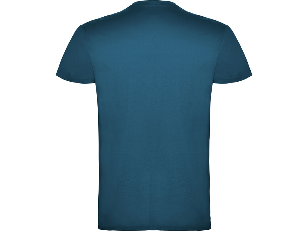 Футболка Beagle мужская