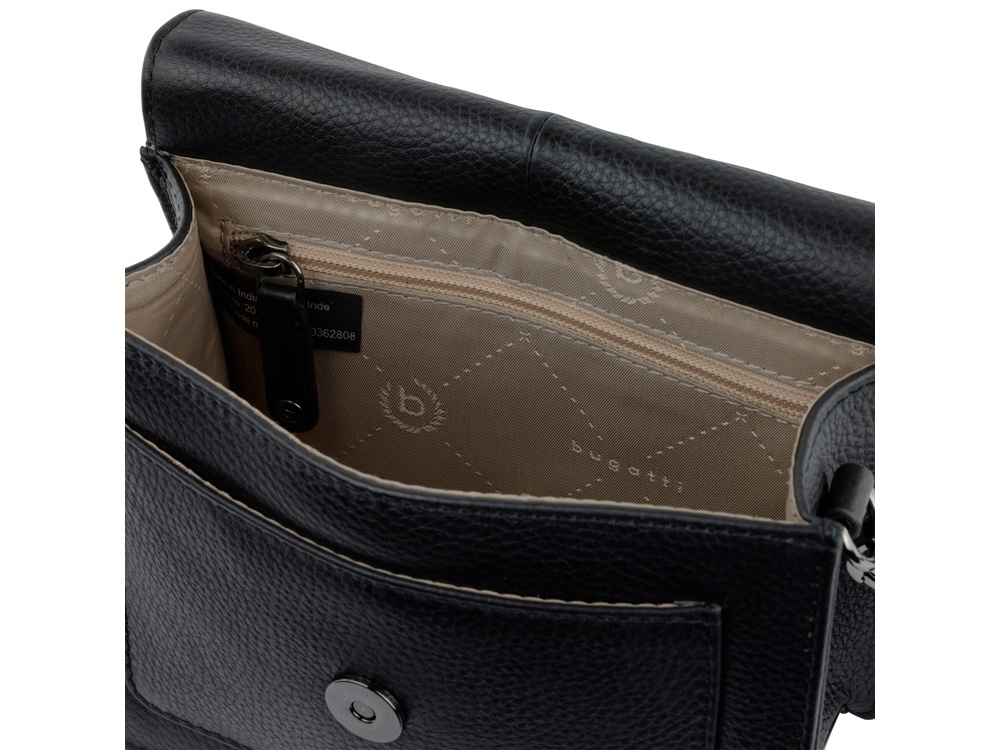 Сумка через плечо женская Elsa