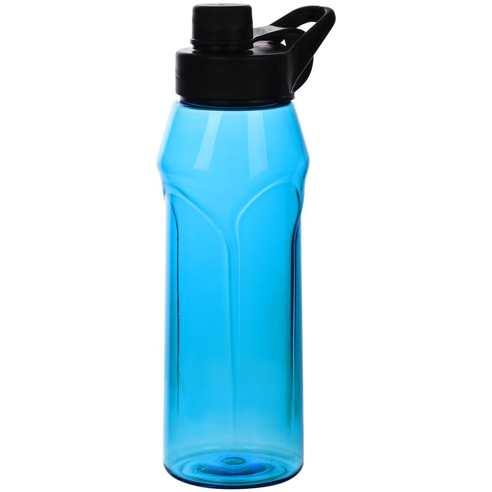 Бутылка для воды Primagrip
