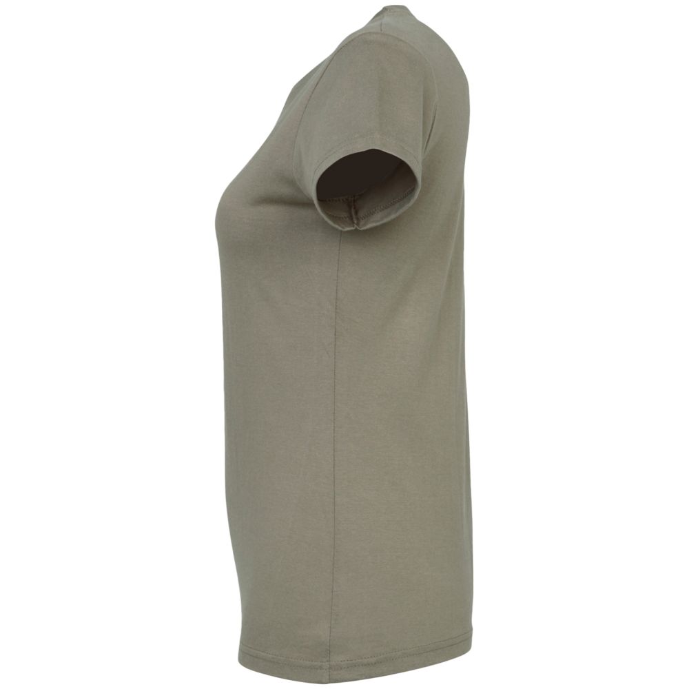 Футболка женская Imperial Women 190