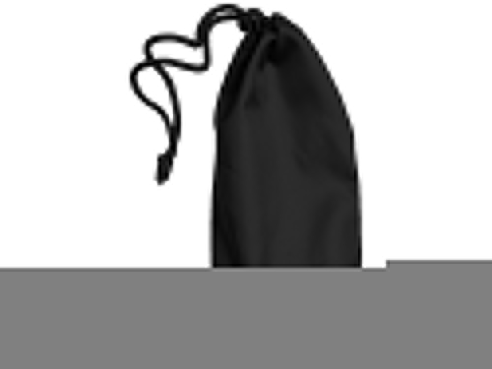 Ветровка Miami мужская