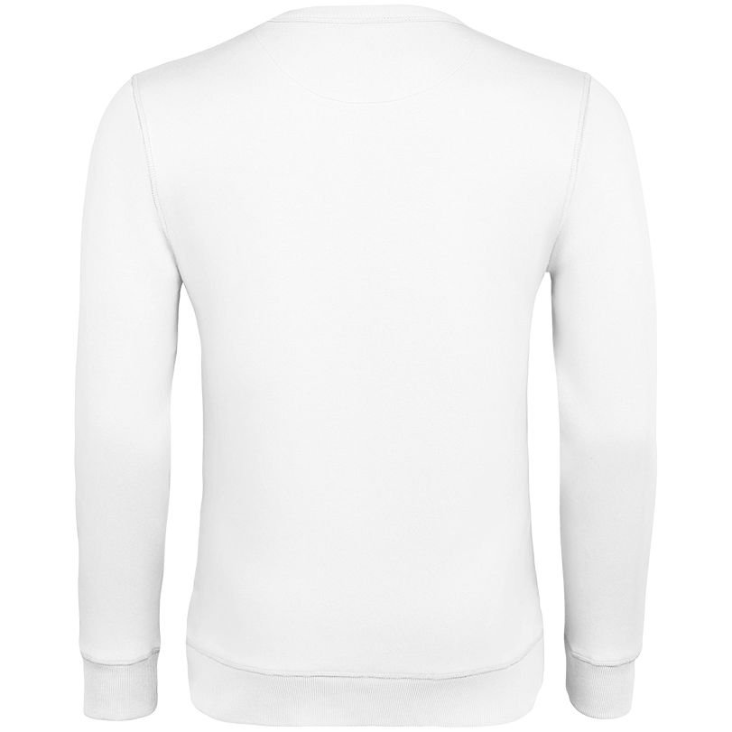 Толстовка унисекс Sully