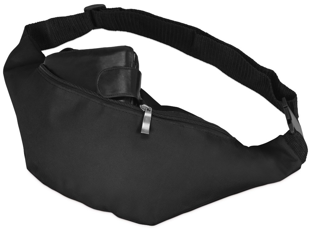 Сумка на пояс Sling