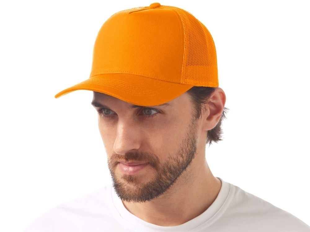 Бейсболка Kansas