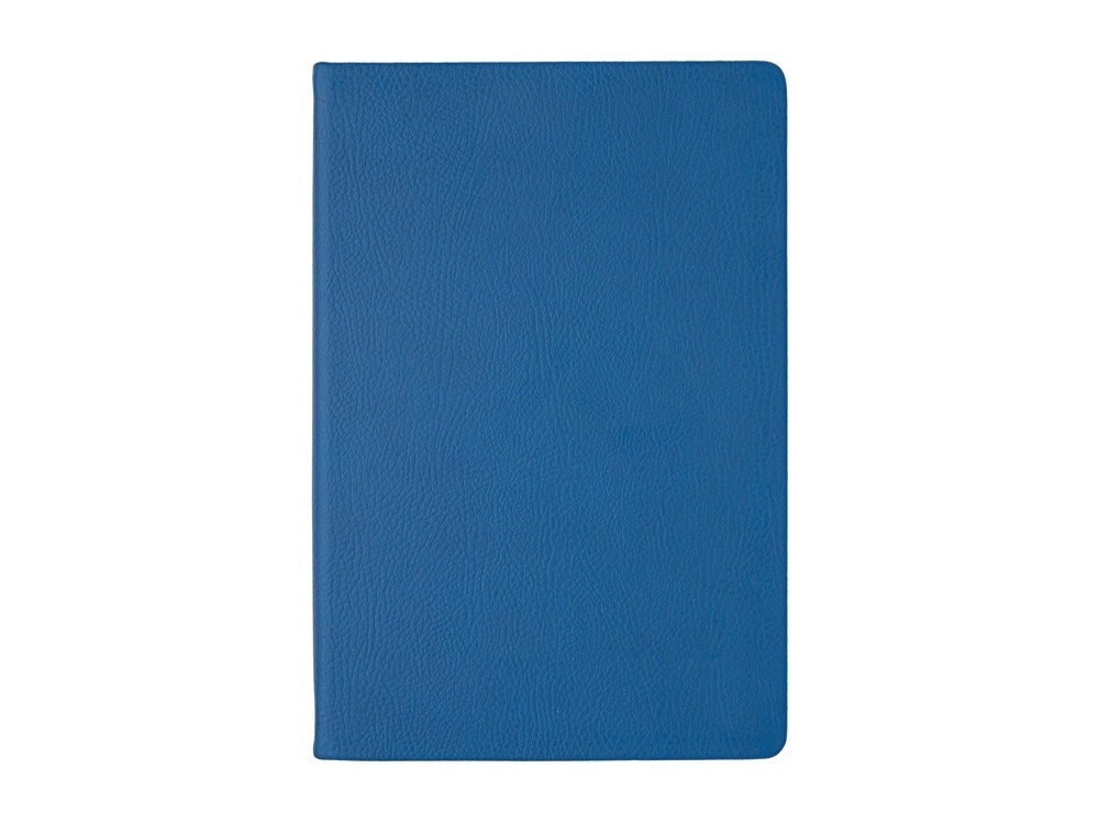 Ежедневник А5 датированный Megapolis Nappa на 2026