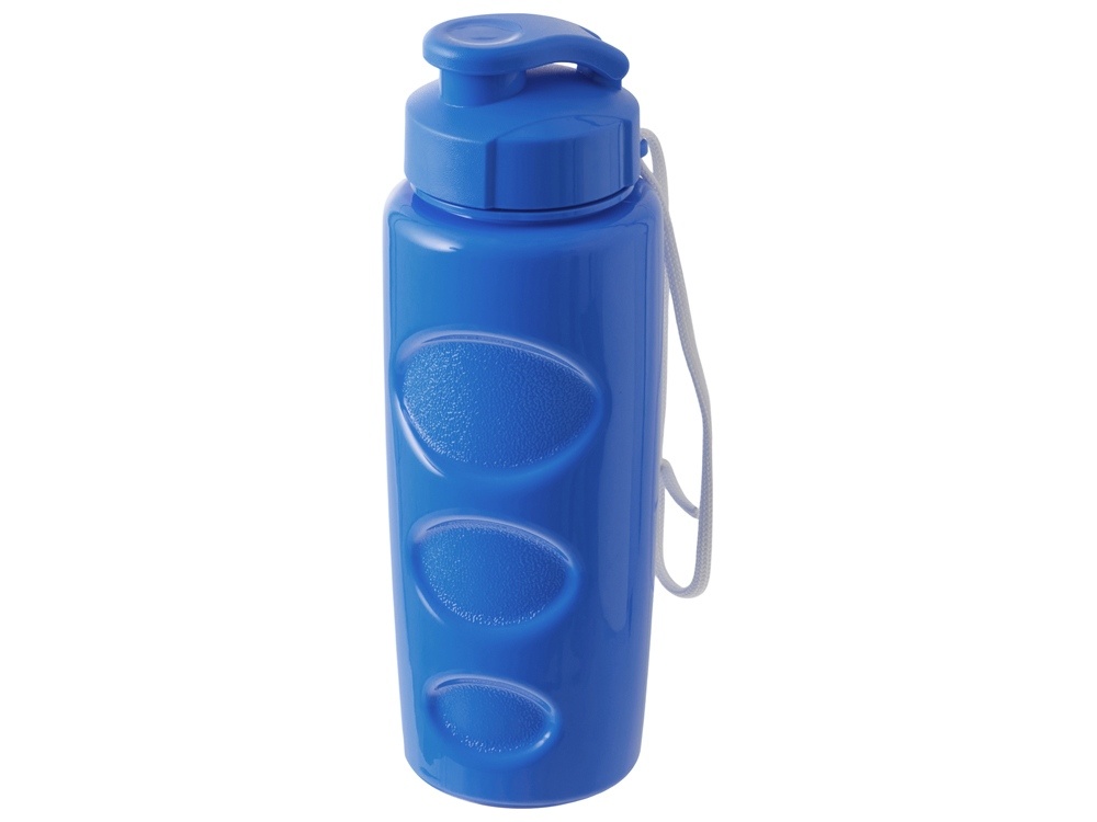 Бутылка для воды Gripi, 500 мл