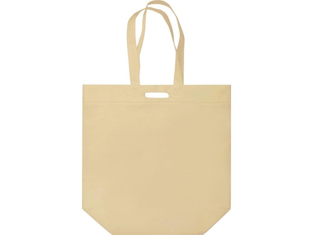 Сумка для покупок Scope из нетканого материала