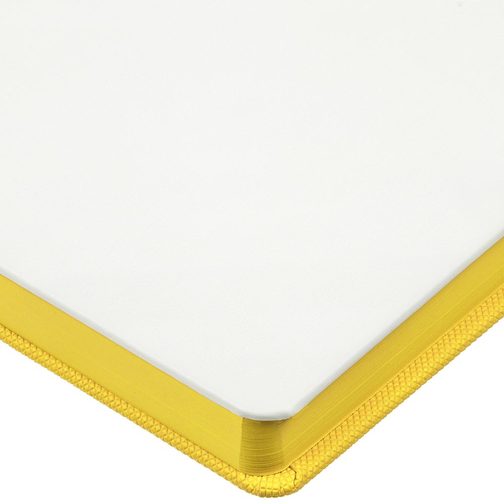 Ежедневник Duplex, недатированный