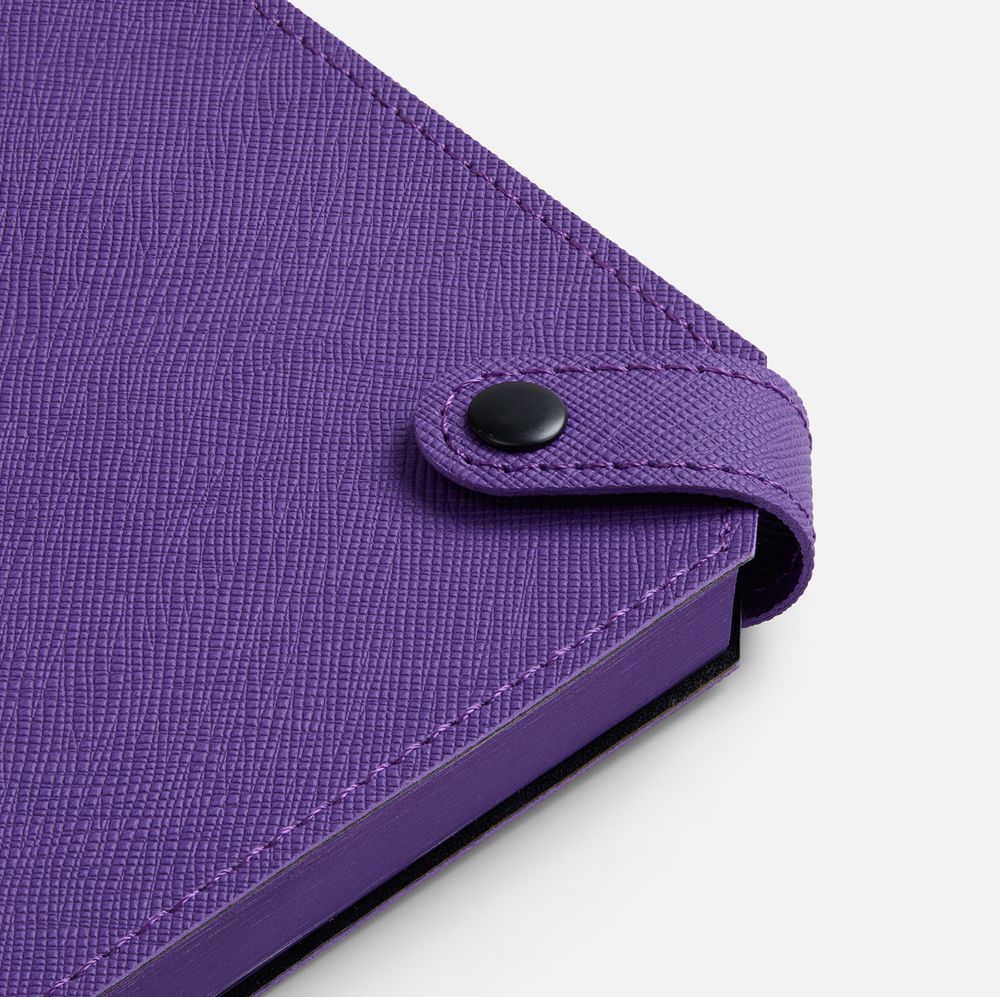 Ежедневник Espresso, недатированный