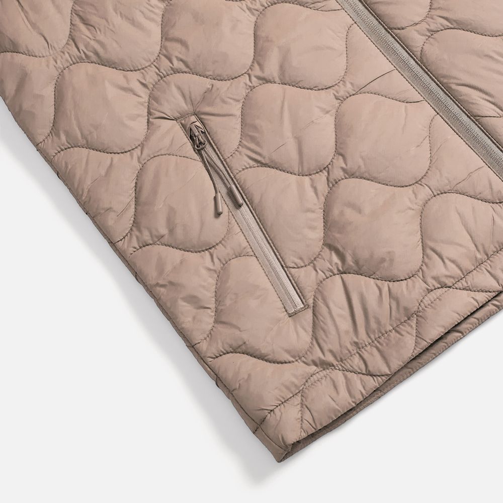 Жилет унисекс Tarnaby