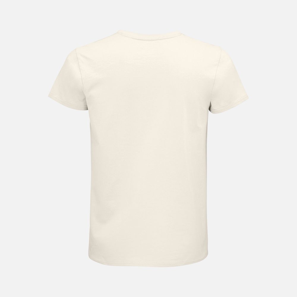 Футболка мужская Pioneer Men