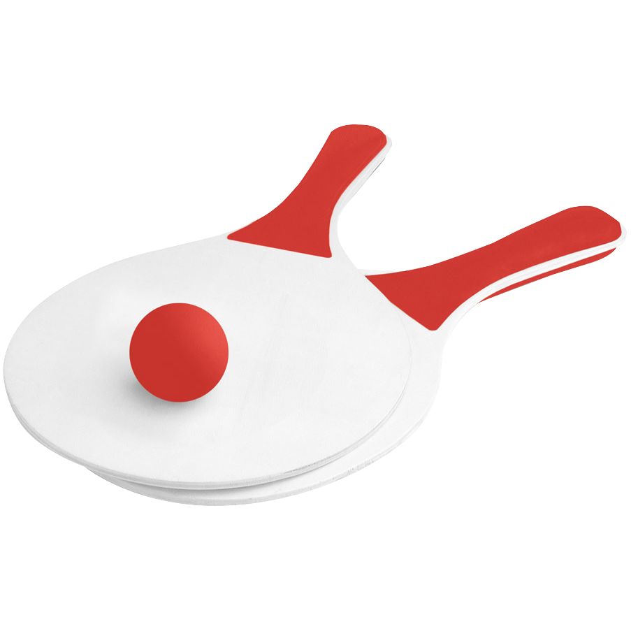 Пляжный набор Sunny Bunny