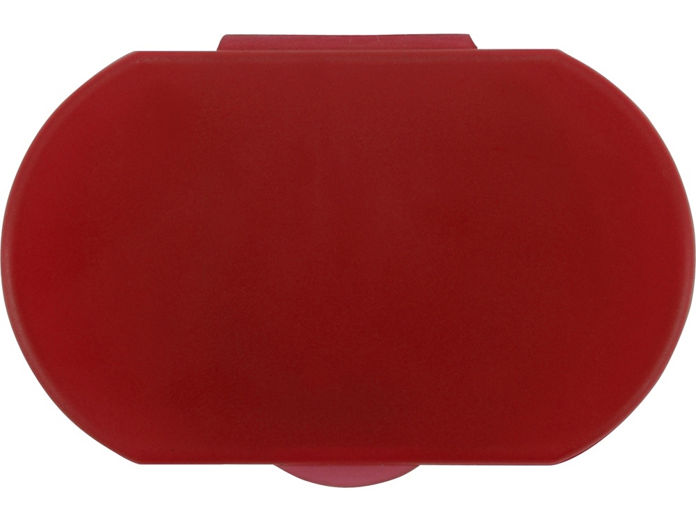 Таблетница