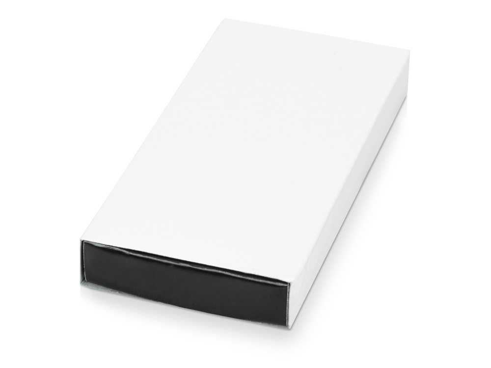 Брелок Лопата