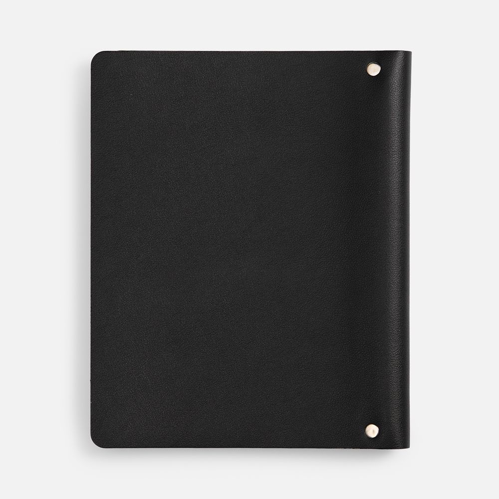 Ежедневник Ringo, недатированный