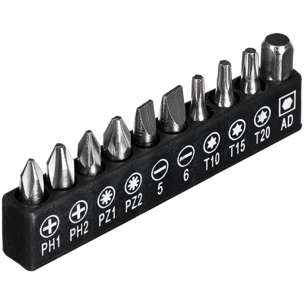 Набор инструментов Terraform