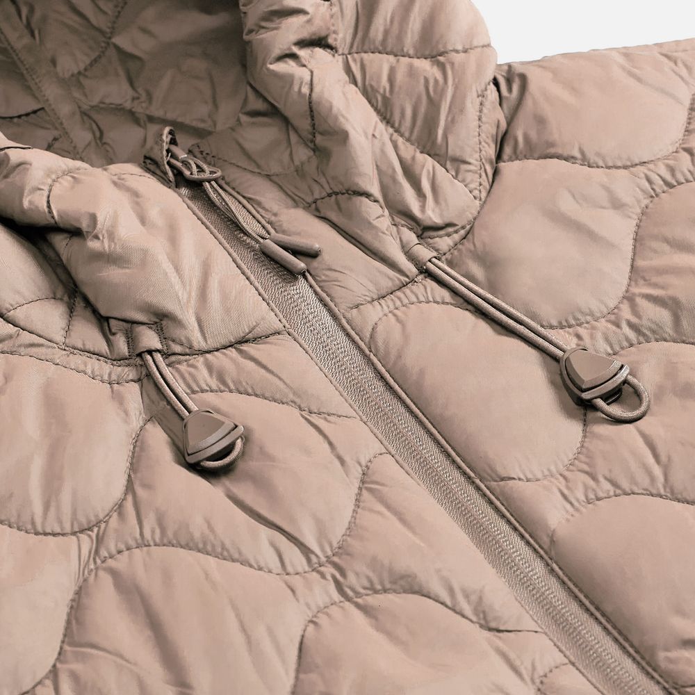 Жилет унисекс Tarnaby