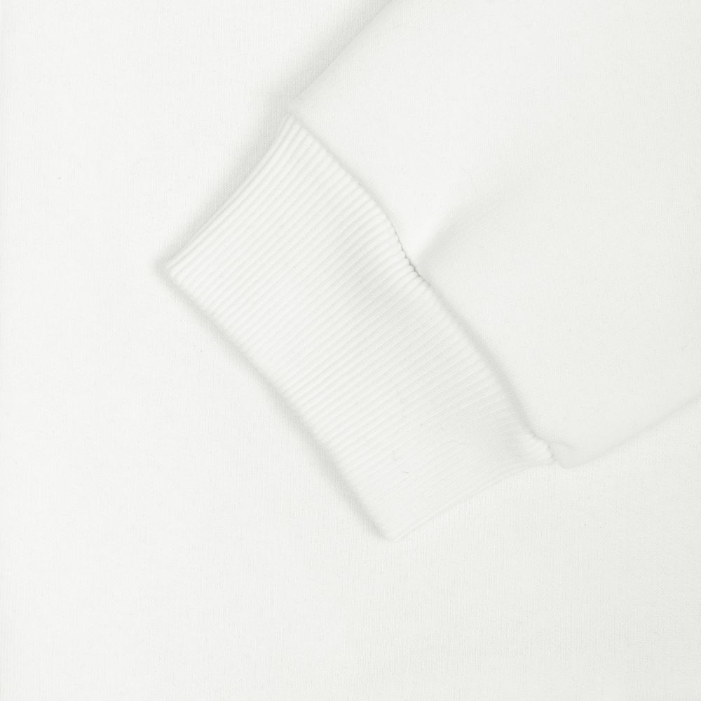 Бомбер унисекс Estado