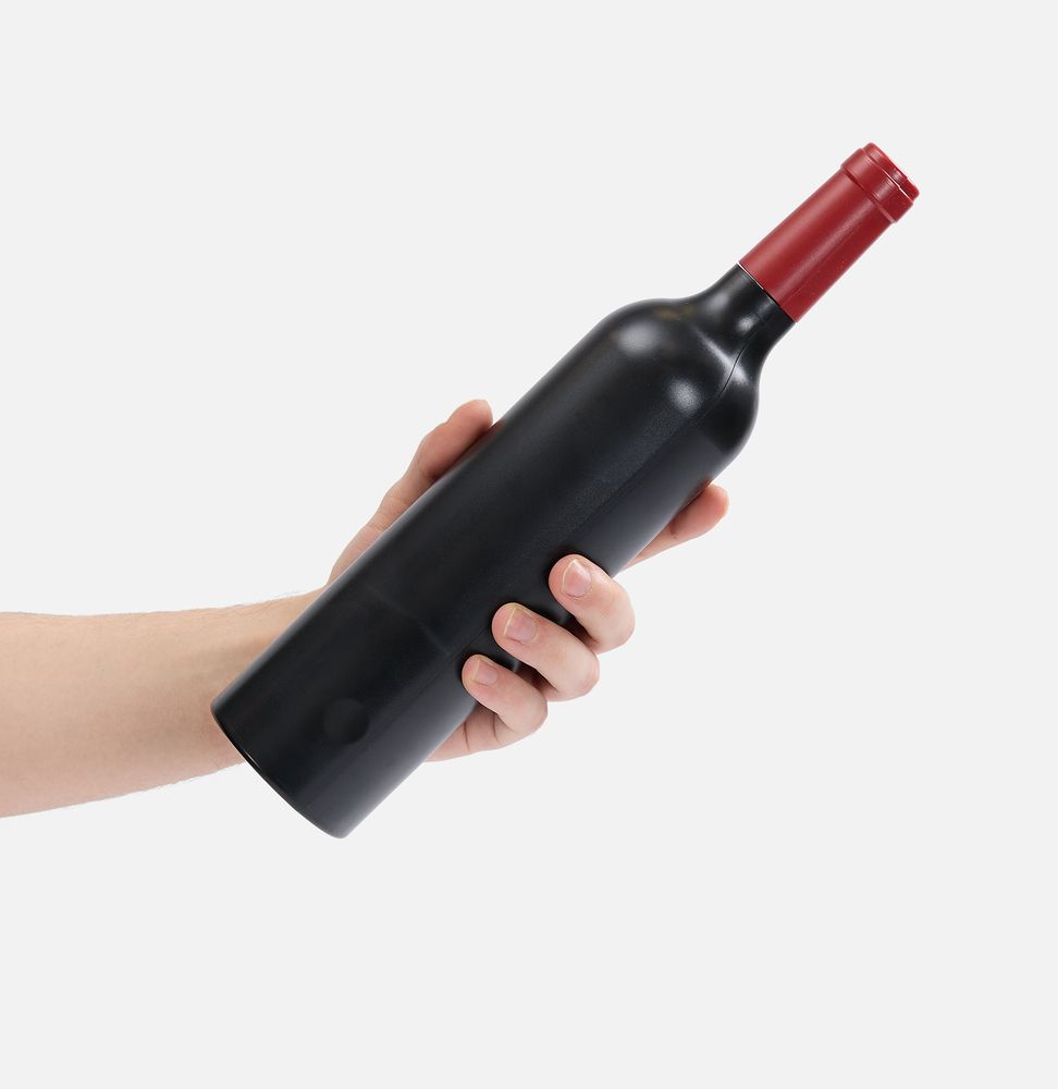 Набор инструментов Top Shelf