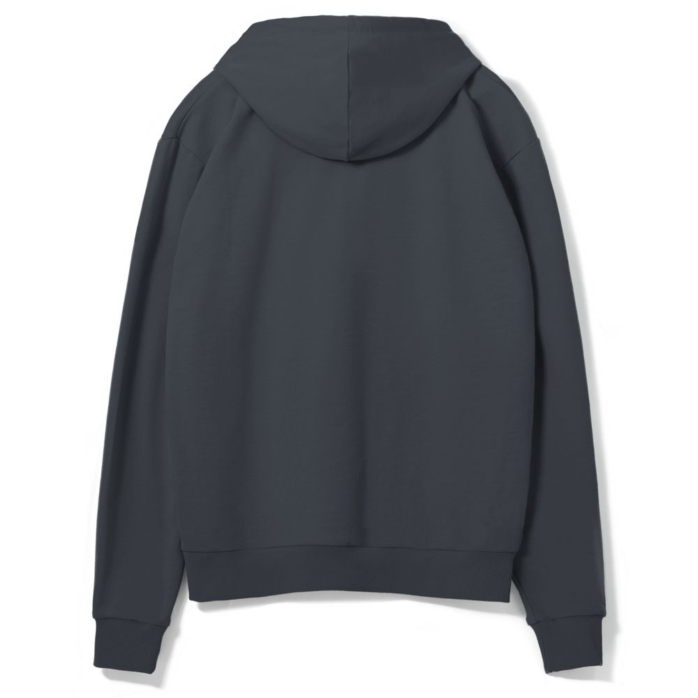 Худи Kirenga 2.0