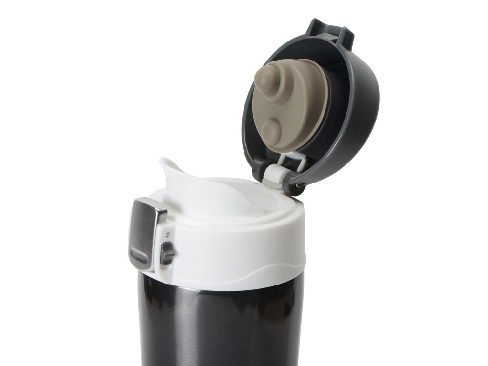 Термокружка DIVA CUP