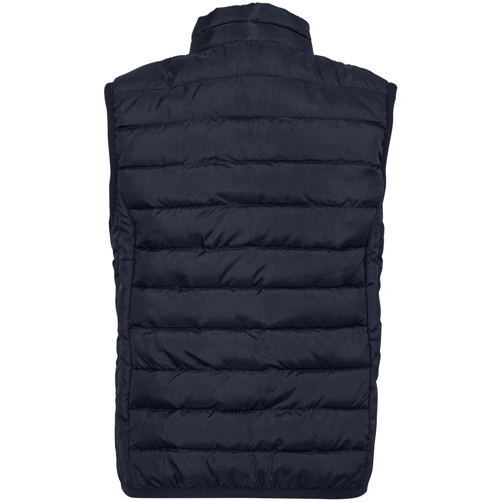 Жилет детский Stream BW Kids