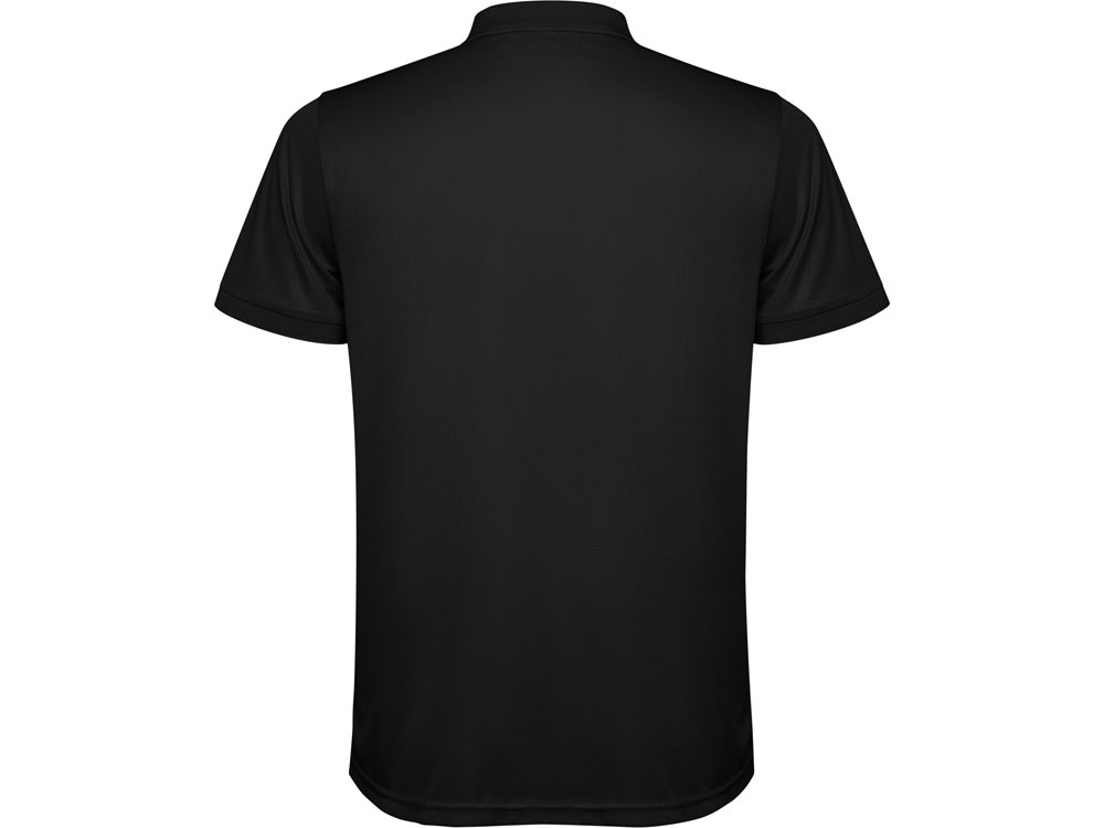 Рубашка поло Tormo, мужская