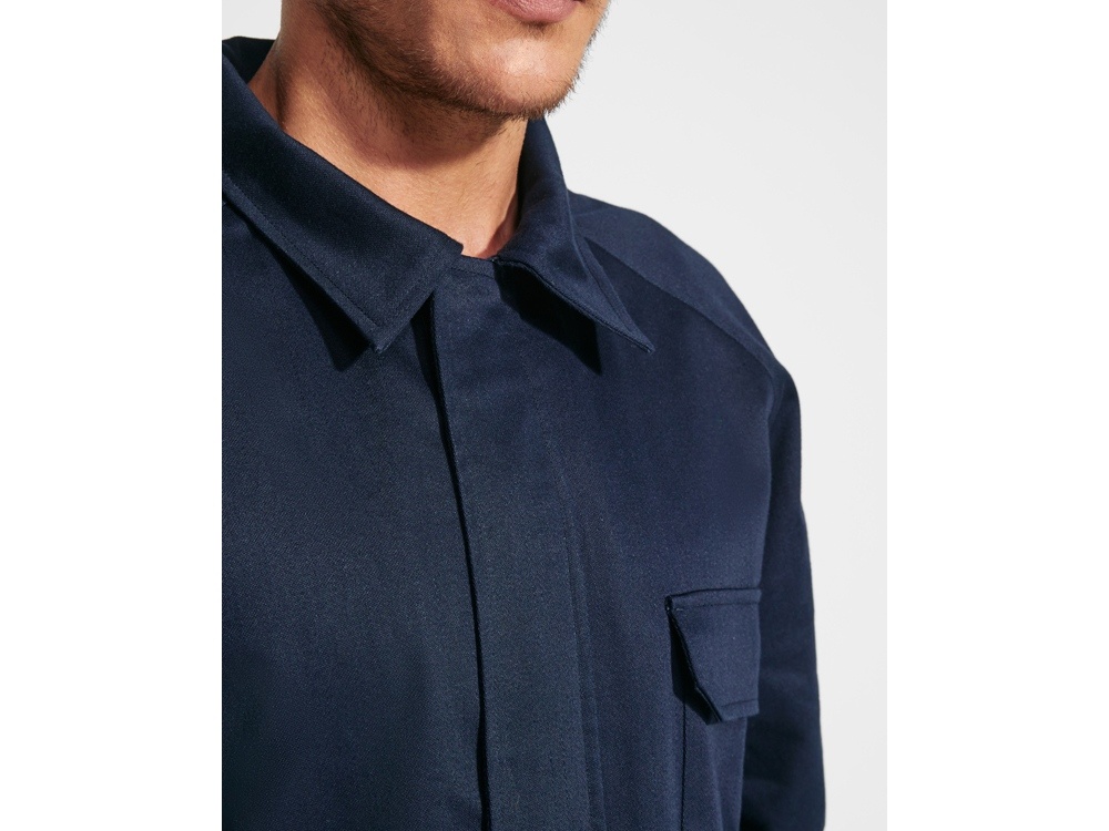 Комбинезон Blazer, мужской