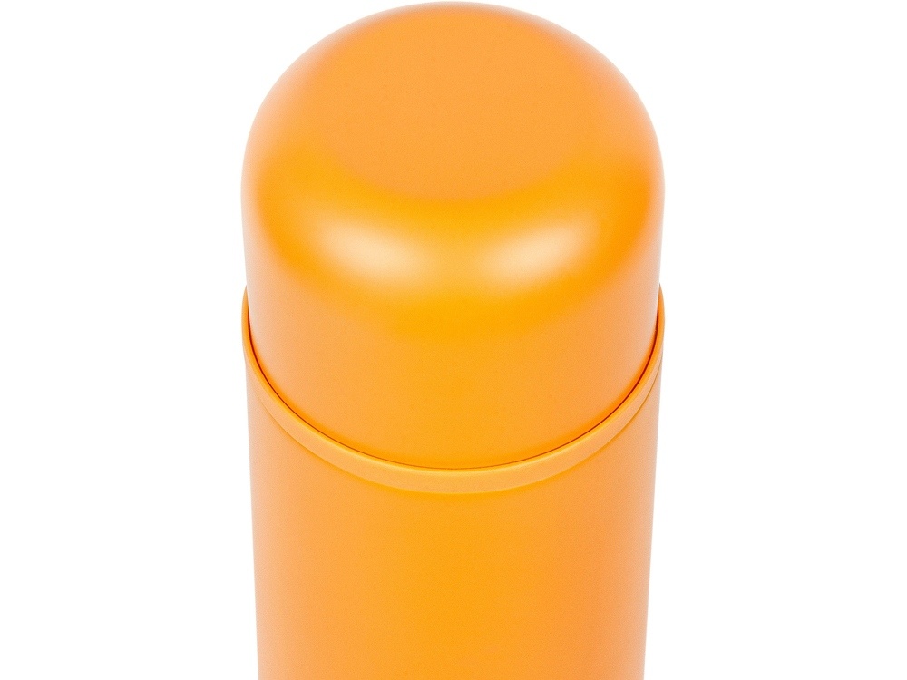 Термос Relaxika 101, 750 мл