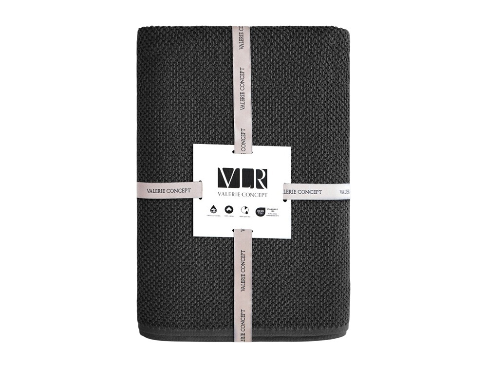 Полотенце Valerie Concept TRC S2