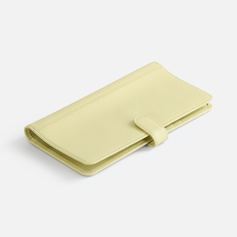 Дорожный органайзер Unison