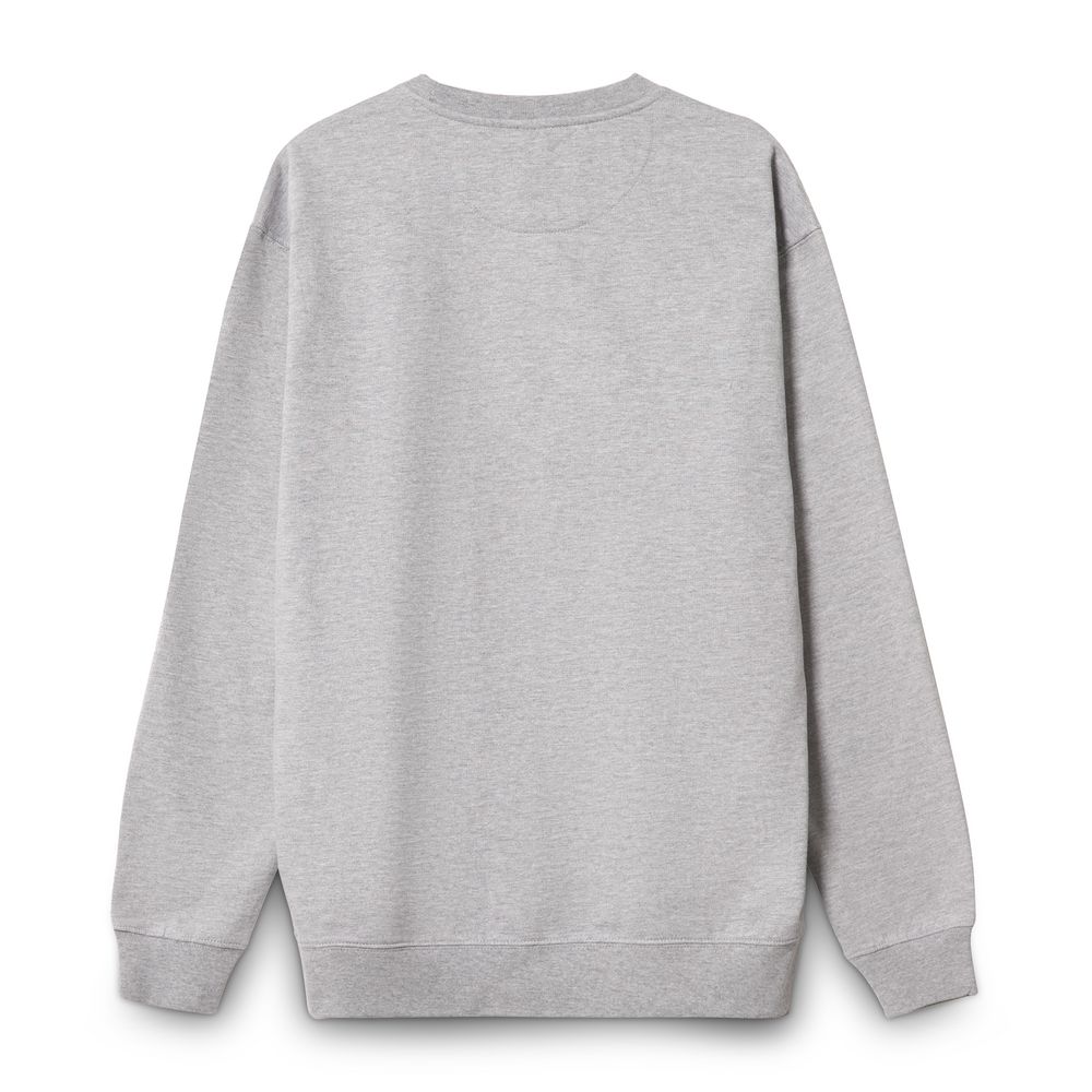 Свитшот унисекс Columbia