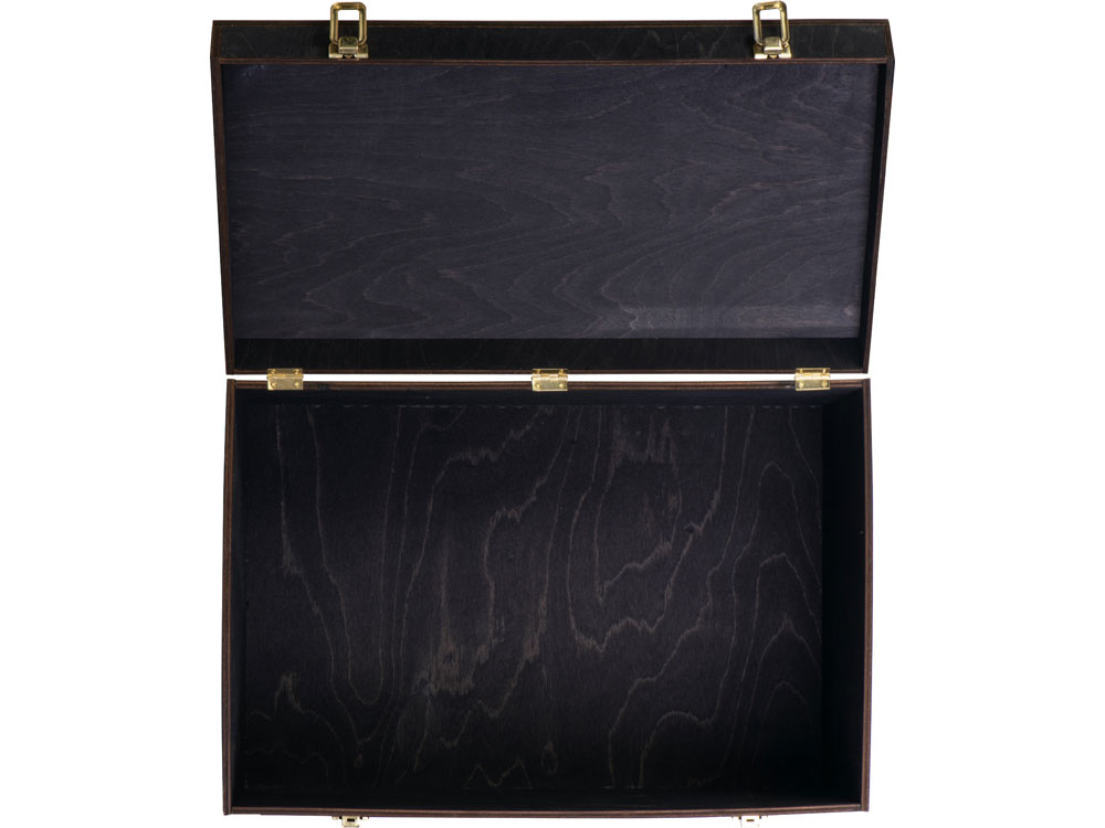 Большой подарочный бокс