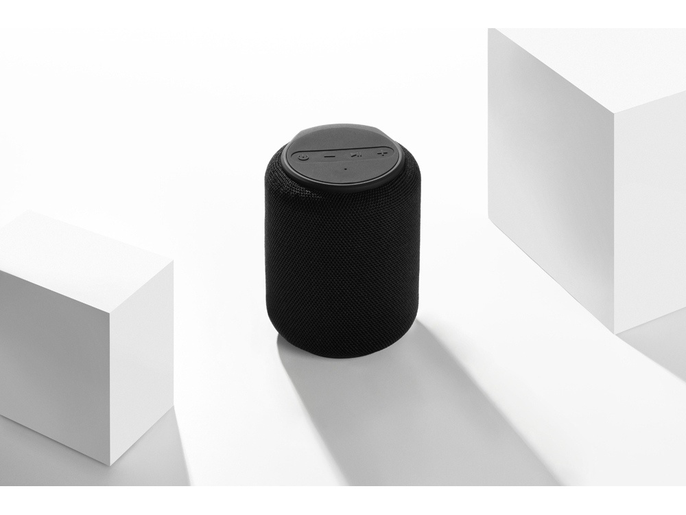 Портативная колонка mySound Clario, 15 Вт