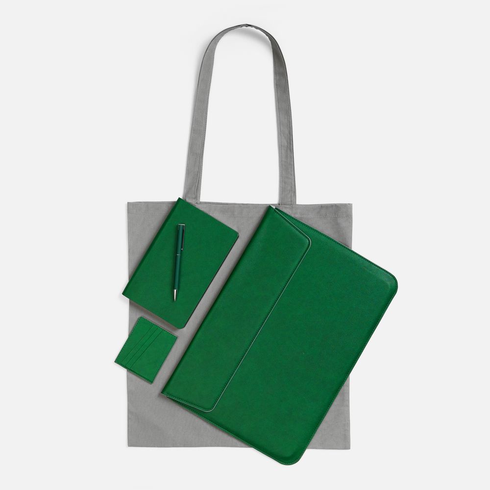 Набор Petrus Walk