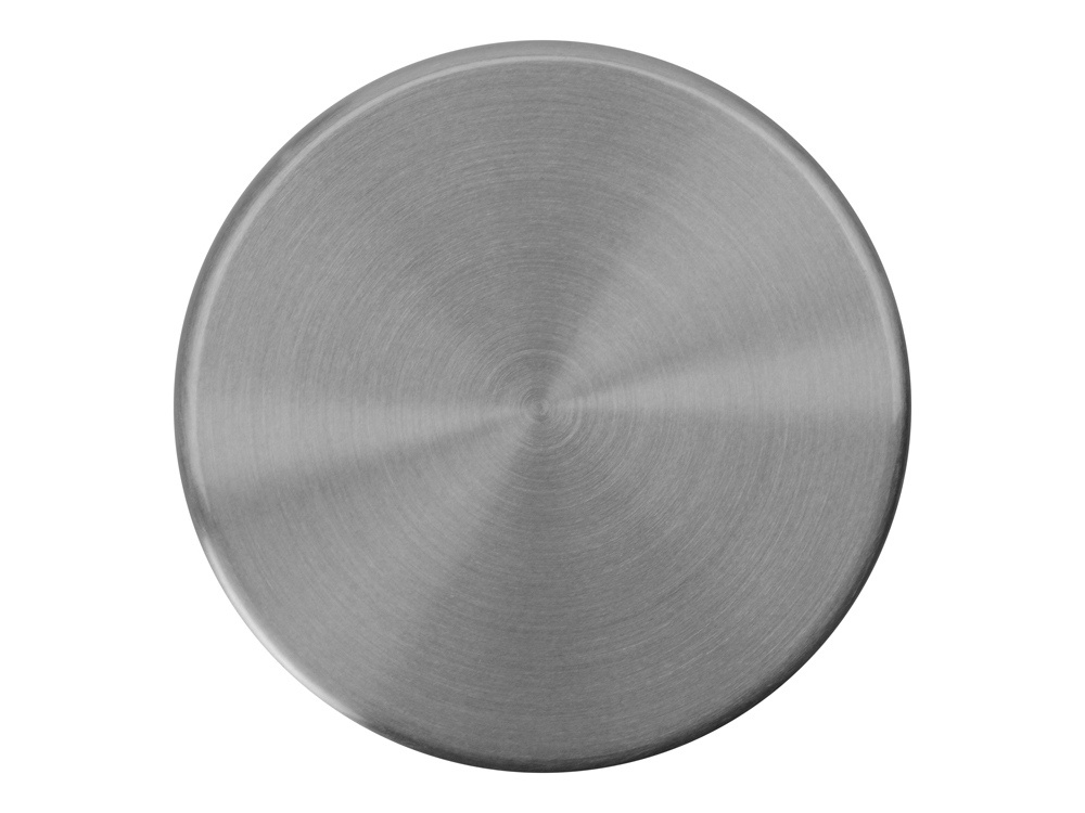 Вакуумная термобутылка с медной изоляцией Cask, тубус, 500 мл