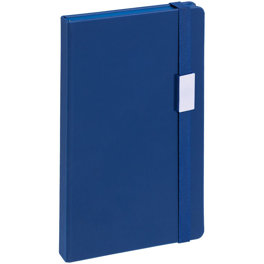 Блокнот Shall Direct