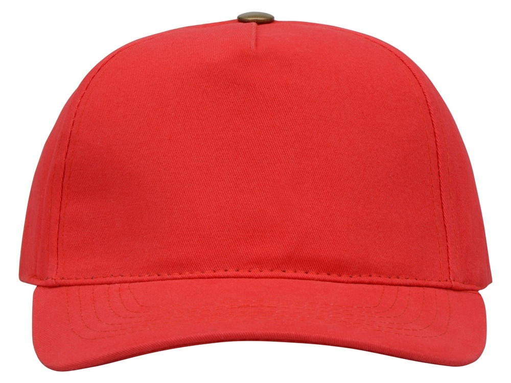 Бейсболка New York