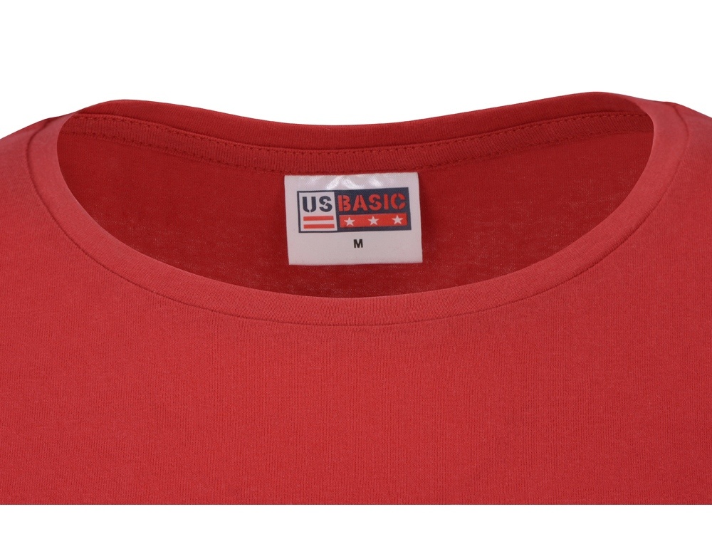 Футболка Heavy Super Club женская