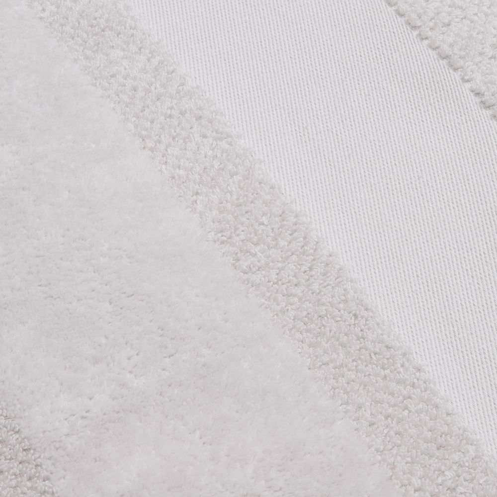 Полотенце Molan, среднее