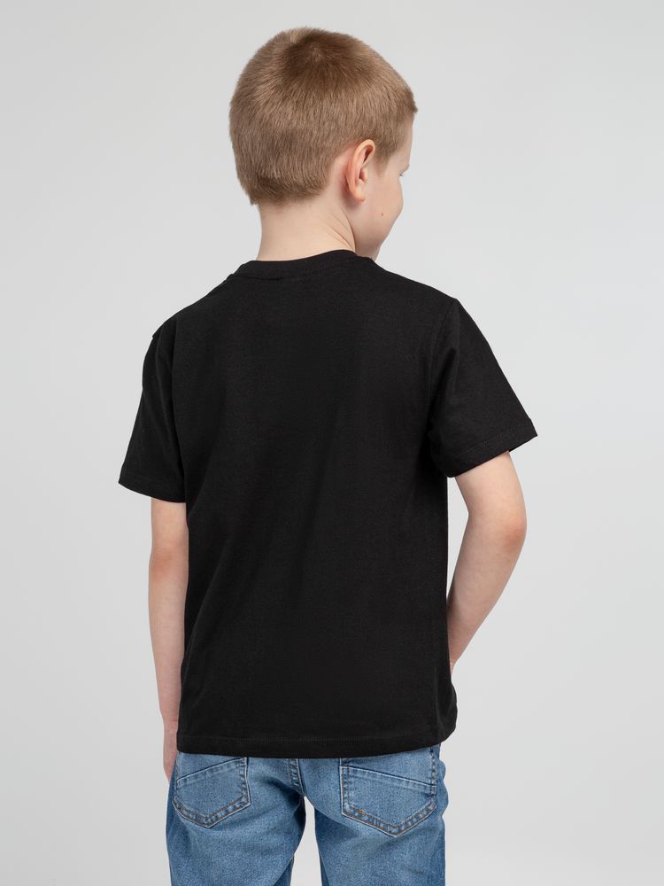 Футболка детская Regent Kids