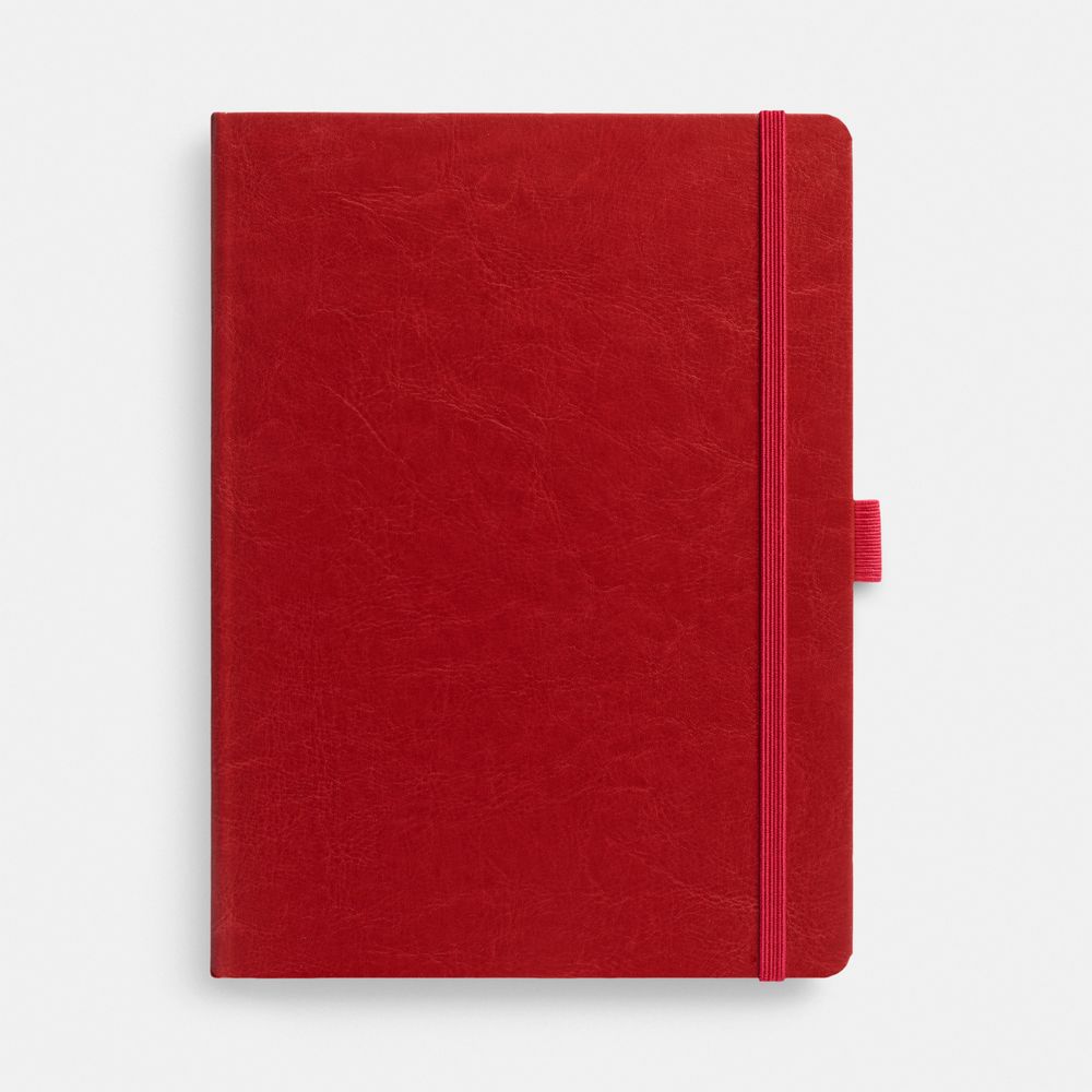 Набор Lucky Office