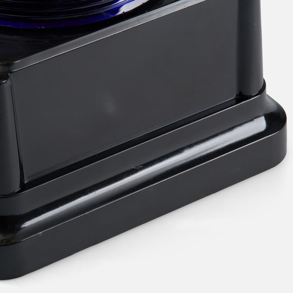 Кубок Awardee, средний