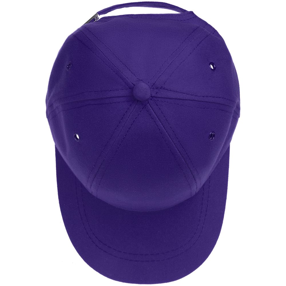 Бейсболка детская Capture Kids